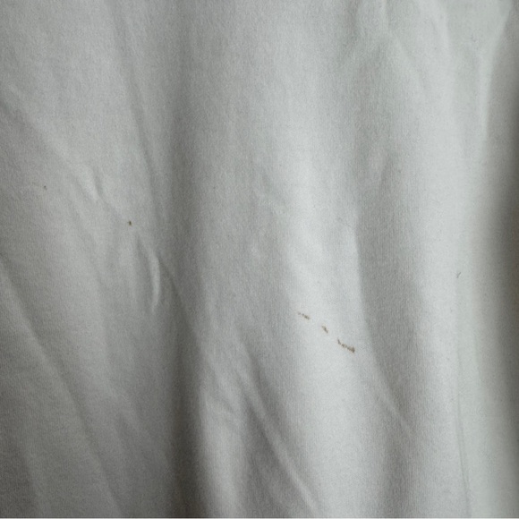 Michael Kors V Neck Shirt Size XL - Picture 6 of 8